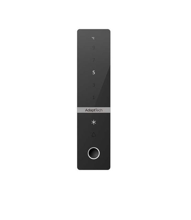 Gorenje NRK6191MX Frigider