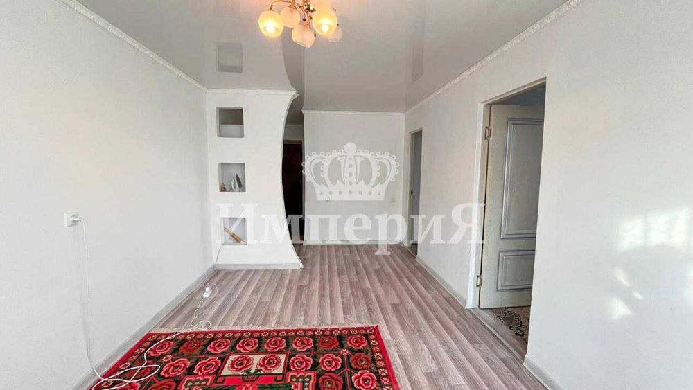 2 комн Арнагуль Империя