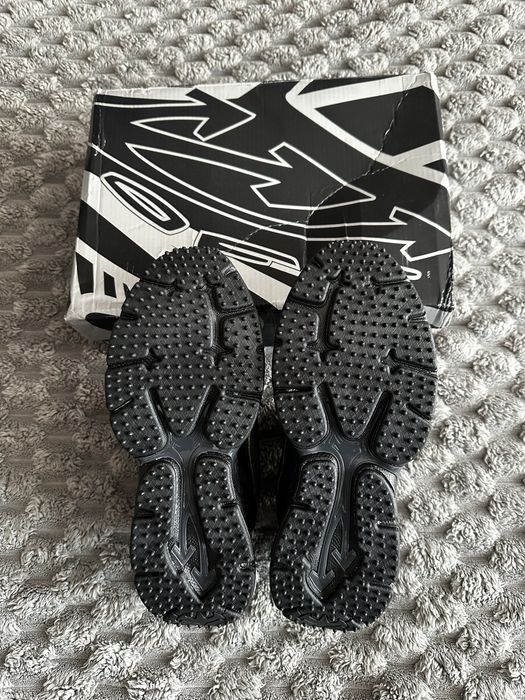 adidasi Off-White “Be Right Back” 42-44