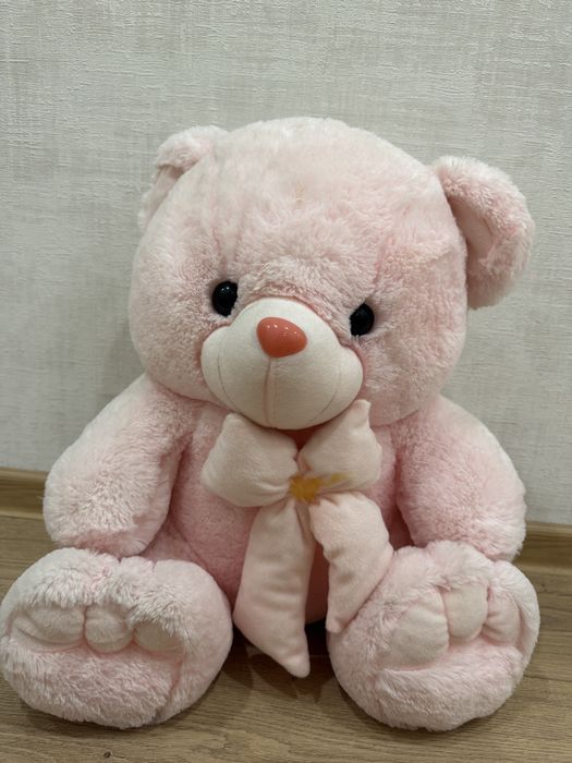 Продам игрушки все