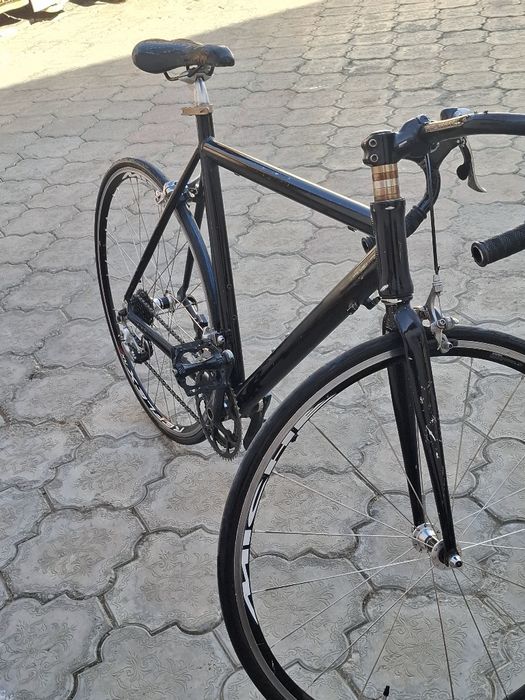 Продаётся велосипед идеальное состояние