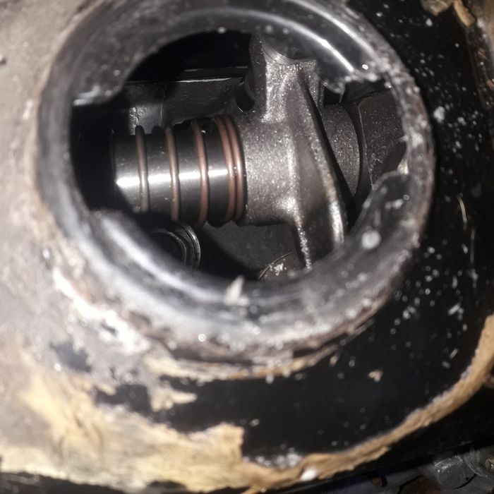 Двигатель ГАЗ 53'Газ 66'автобус Паз'Газ 3307