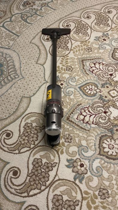 Продам пылесос два шт