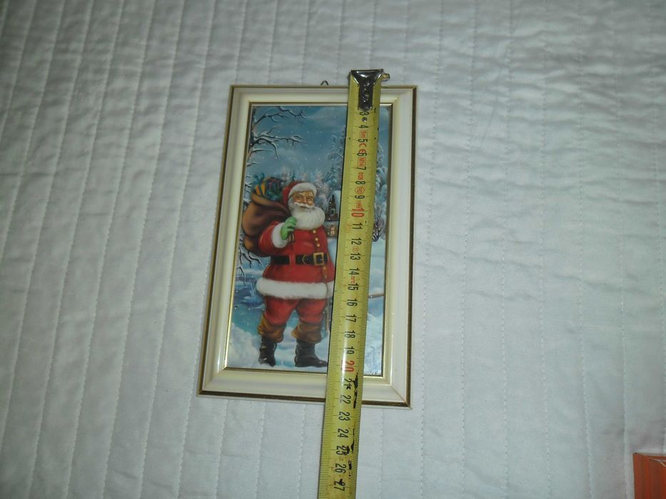 Tablouri Disney Originale camera copilului