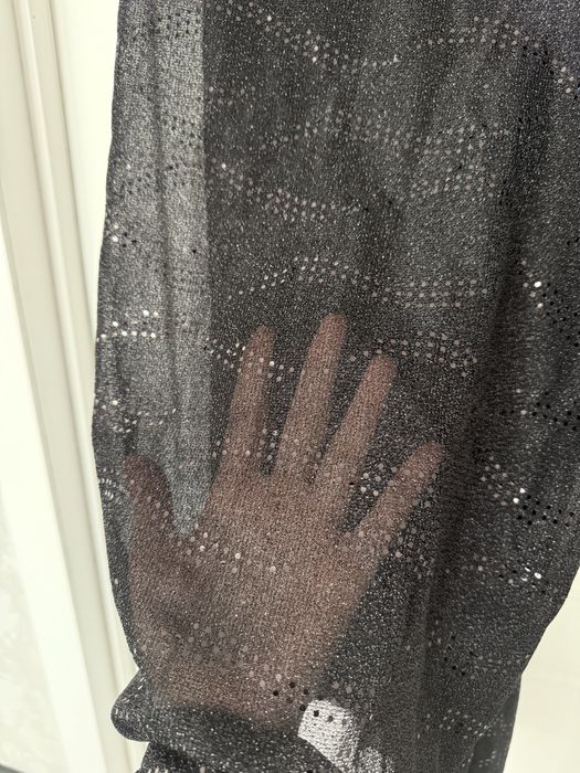 Вечернее платье!!!