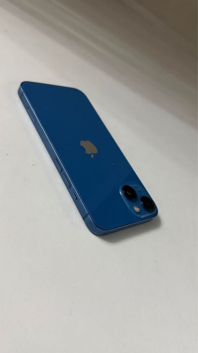 Айфон 13 128 гб 77 АКБ