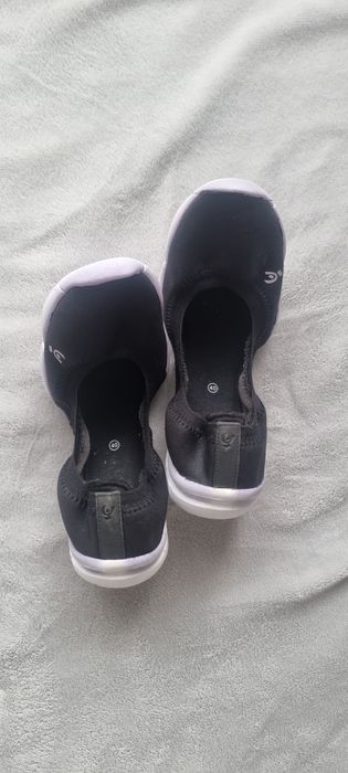 Balerini sport Freddy 3 PRO, nr40