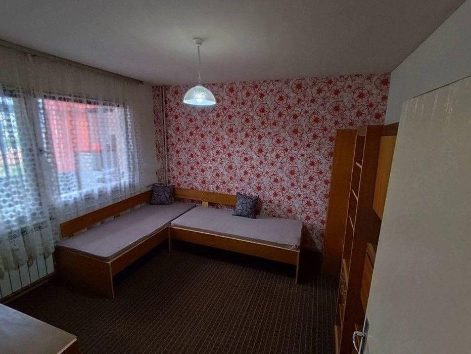 Дава се под наем Двустаен апартамент в София, Надежда 1 - 65 кв.м за 449 € - Снимка #4