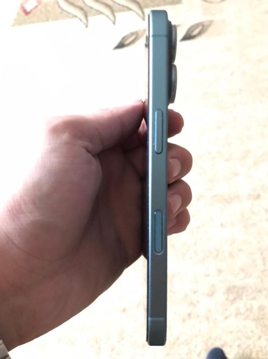 Айфон 16. Iphone 16. Продажа.