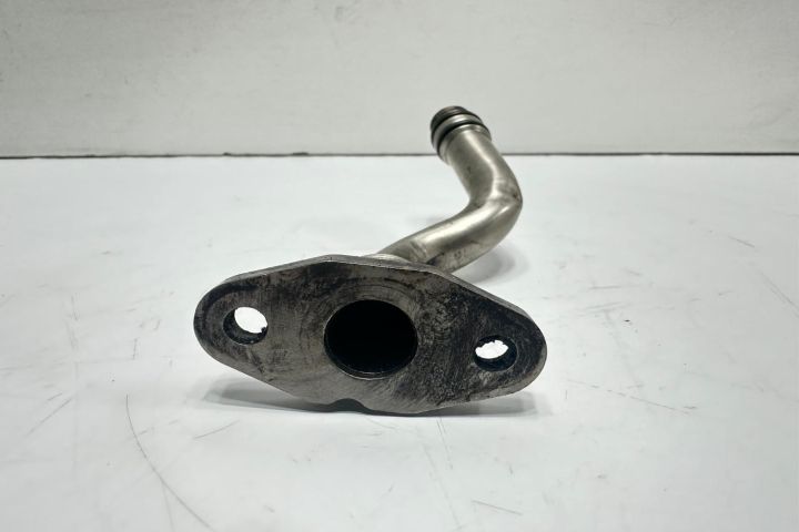 Conducta ulei turbo 03L145786D Audi A4 B8/8K
