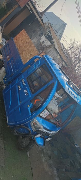 Продам дрицыкол 2025 за 800.000