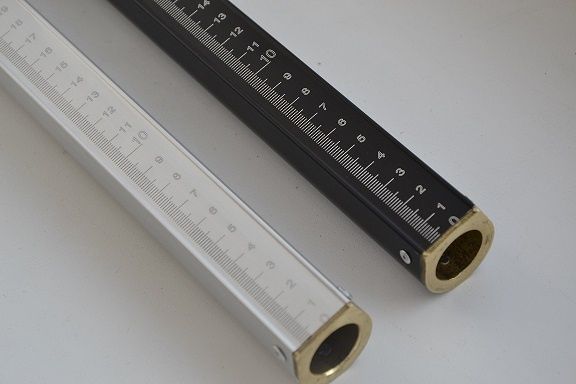 Метрошток МШИ 3,5 м