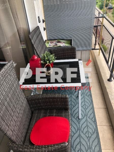 Продава се Едностаен апартамент в к.к. Слънчев бряг - 48 кв.м за 1181 €/кв.м - Снимка #5