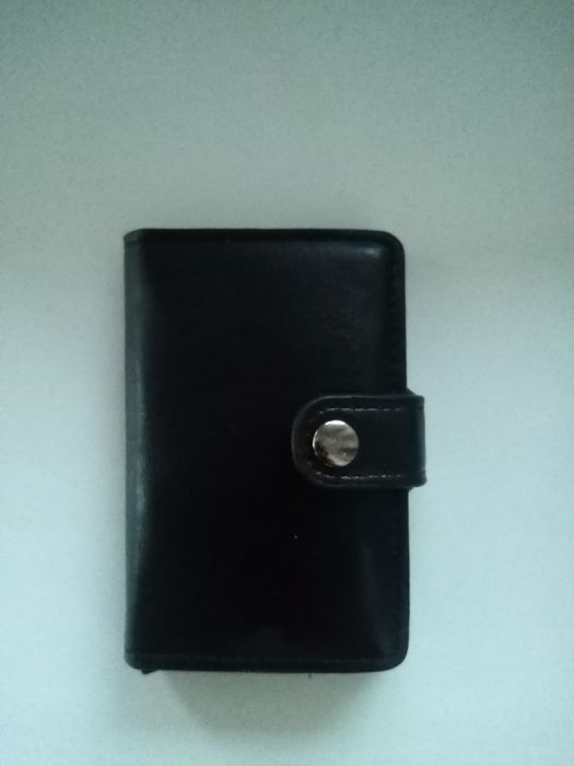 Продам картхолдер