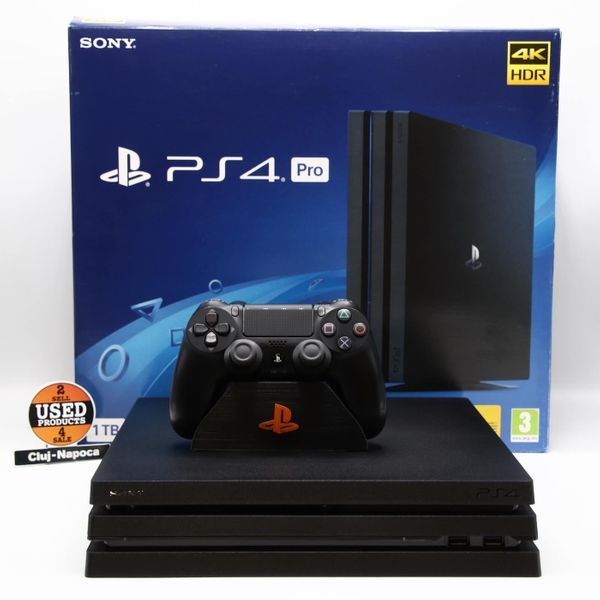 Ps4 pro hot sale in olx