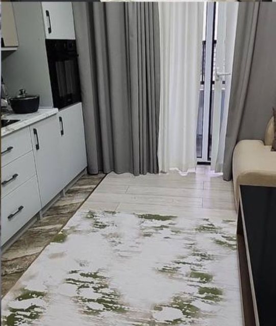N[2667] продажа квартиры на миробаде