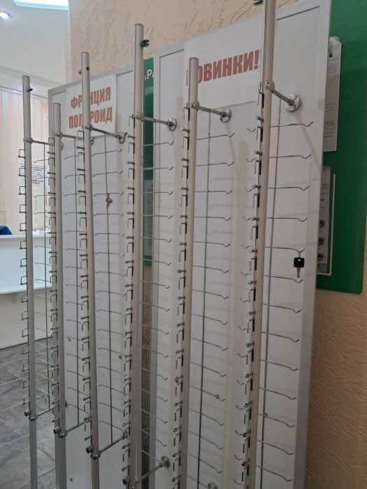 Продам мебель в хорошем состоянии