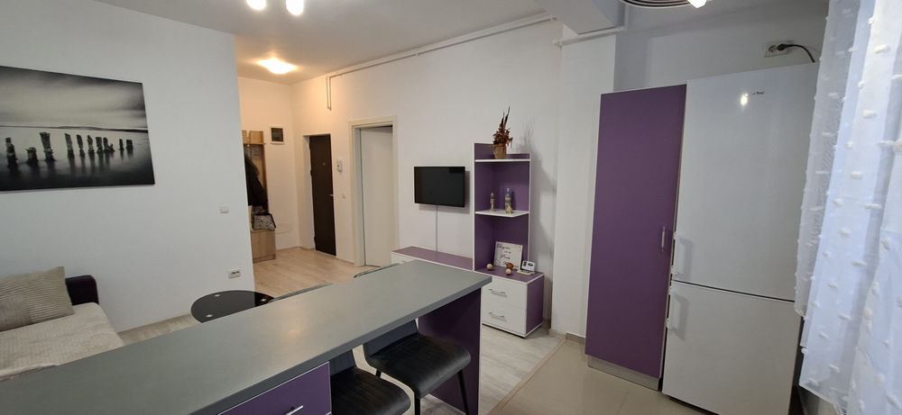 Închiriere apartament 2 camere