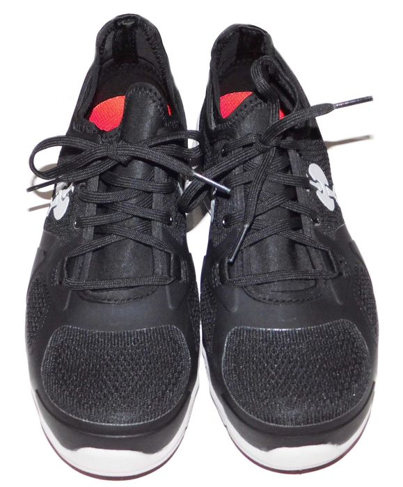 Papuci Engelbert Strauss marimea 36 NOI fara eticheta!