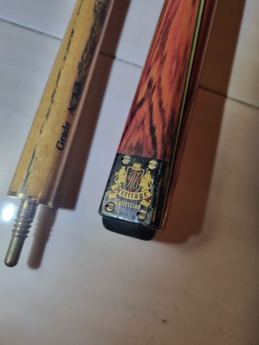 Tac , ronnie O'Sullivan, stare perfecta