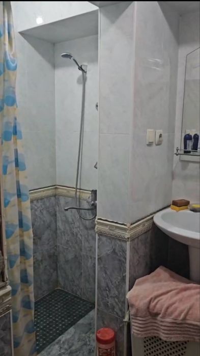 Продаю  3 х комнатную квартиру
