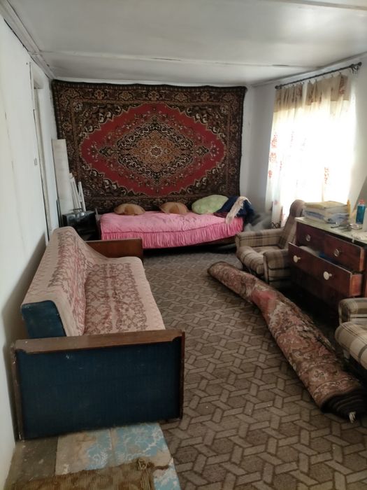 Дача 12 соток бобровка