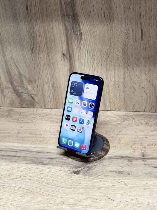 iPhone 15 256GB / Айфон 15 256ГБ PhoneLab