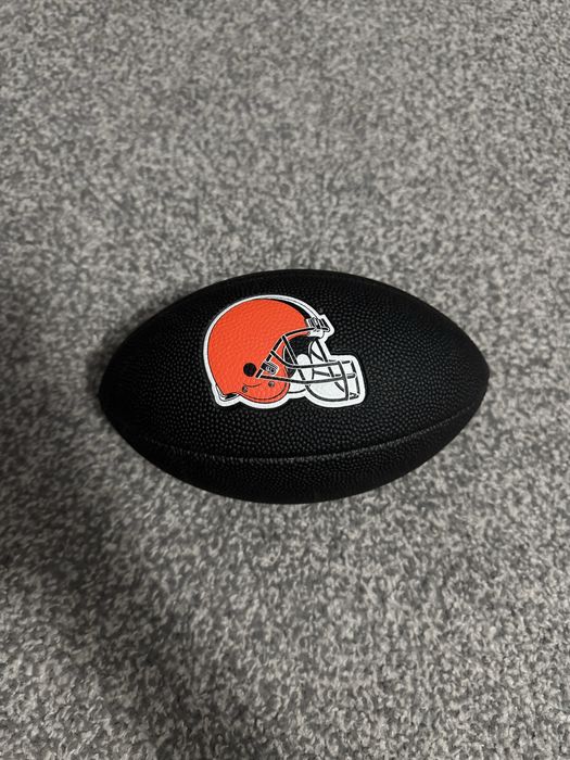 Minge fotbal americam copii