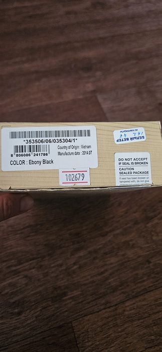 Продается планшет