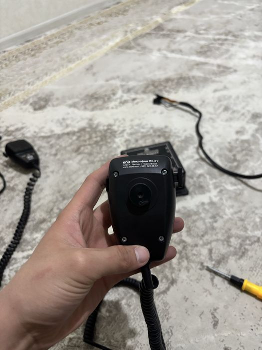 Сгу элект 200 ватт