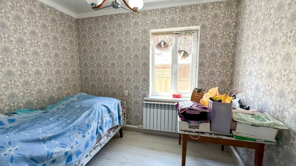 Продам Дом в Еркине Константин