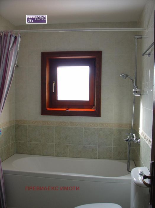 Продава се Къща в с. Богослов, Област Кюстендил - 480 кв.м за 486 €/кв.м - Снимка #7