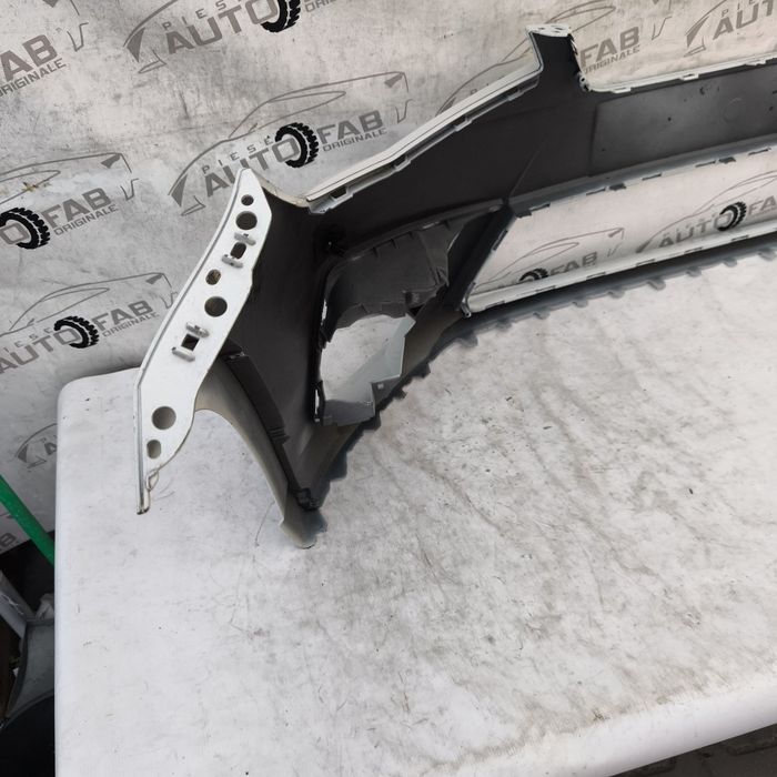 Bara fata Seat Ibiza 6F an 2017-2018-2019-2020-2021