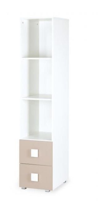 Mobiler camera copii