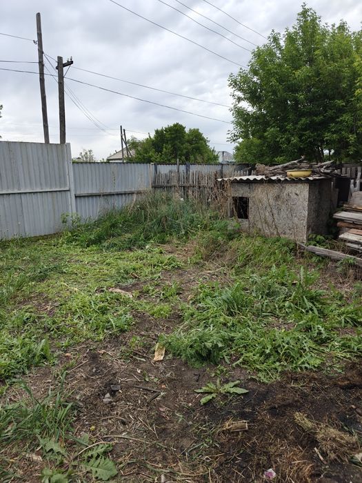 Продам дачу с документами