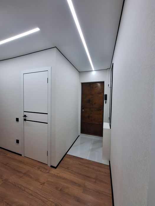 Продам 2 ком квартиру 48кв