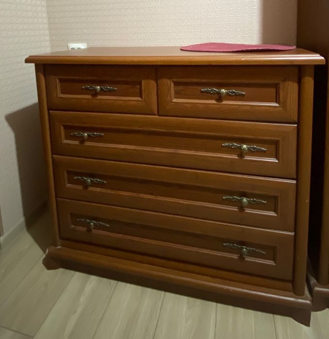 Продам шкафы по 5тыс. САМОВЫВОЗ