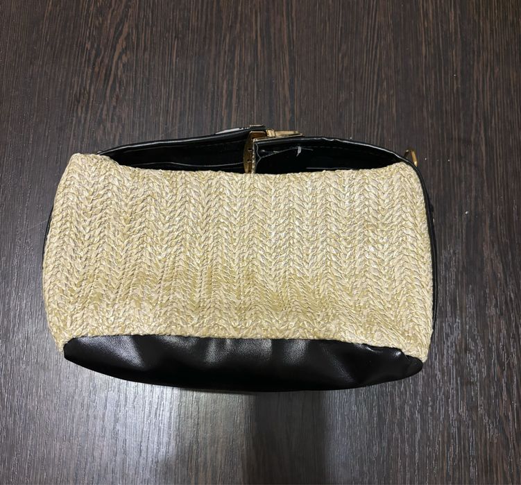 Продам новую сумку