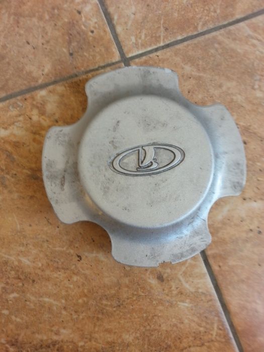 колпаки на 14,15