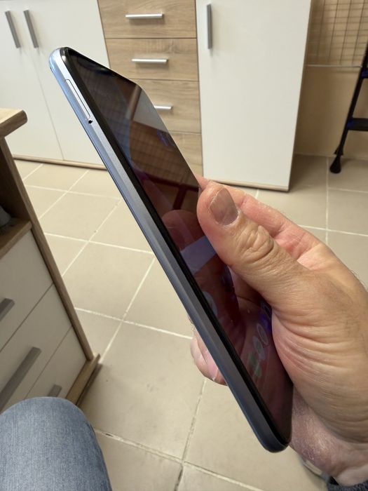Realme C15 4/64gb