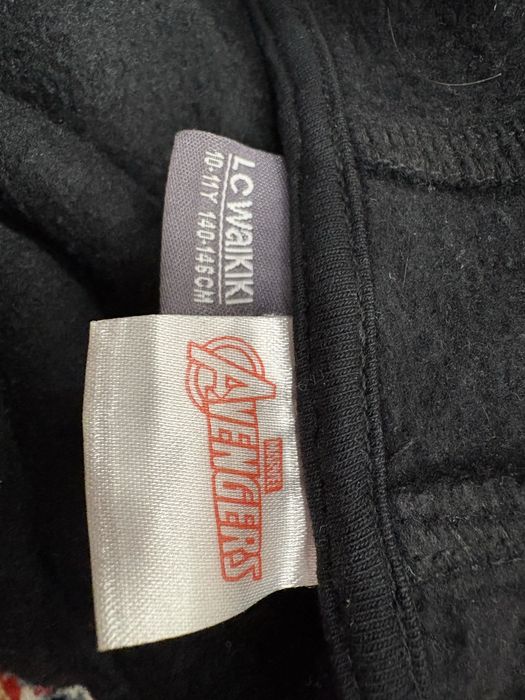 Свитер из Lc waikiki