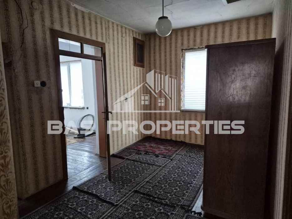 Продава се Къща в с. Нови хан, Област София-област - 97 кв.м за 1172 €/кв.м - Снимка #8