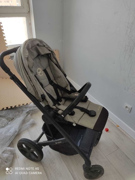 Коляска детская,cybex,20.000