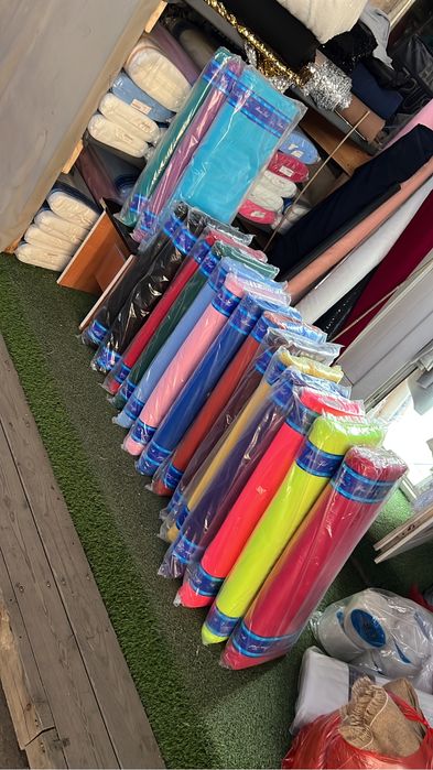 Фатин сетка HAYEL