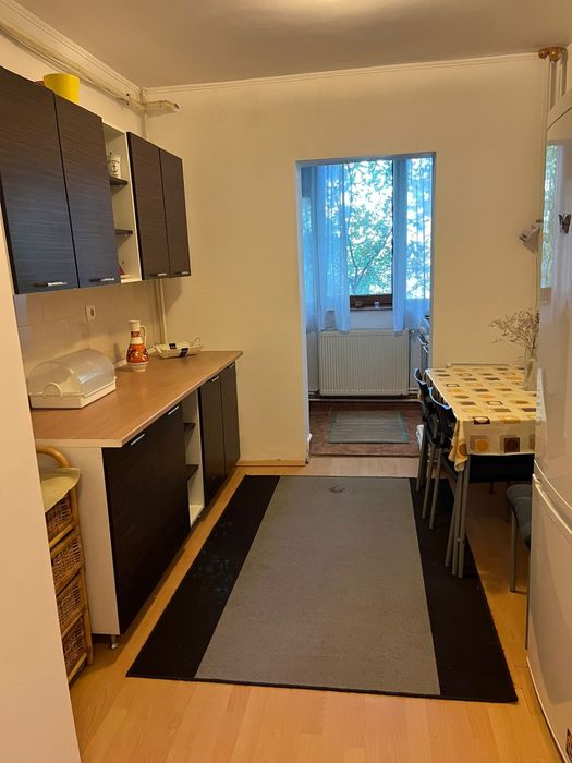 Închiriere apartament 2 camere ,București, sector 6, Militari, lângă metrou