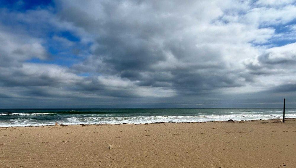 Апартамент с директен излаз и гледка към плажа – к-с Обзор Бийч Резорт