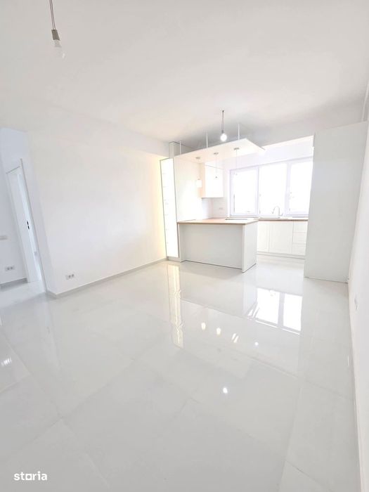 Se vinde apartament superb bloc nou cartier rezidential loc parcare