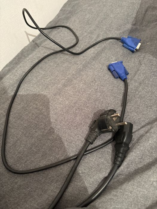 Монитор Philips 106