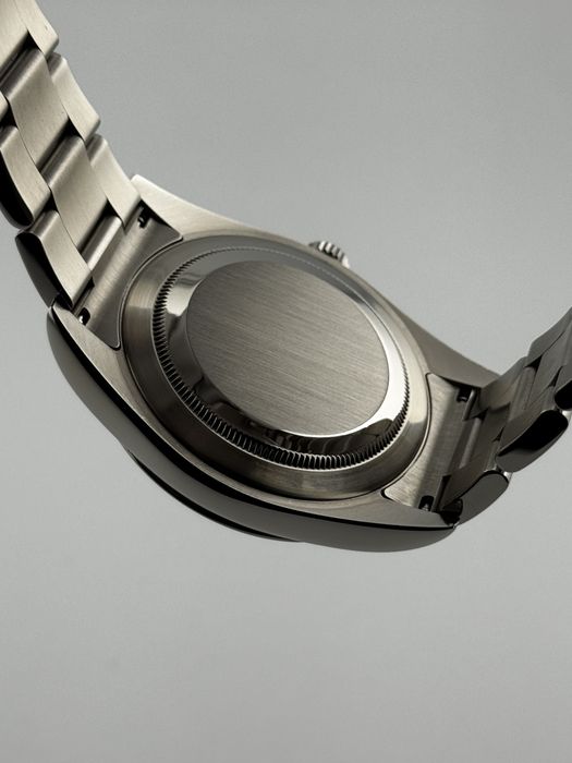 Наручные часы Rolex Explorer