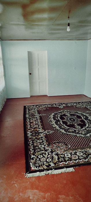 Продам свой дом возле нового Куйлюка, 7 соток, Соседи хорошие)